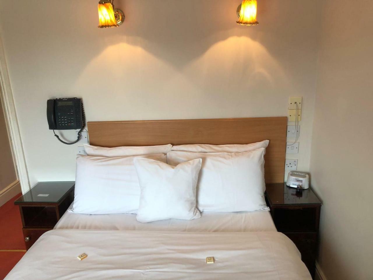 The Leeson Gasthuis 2*